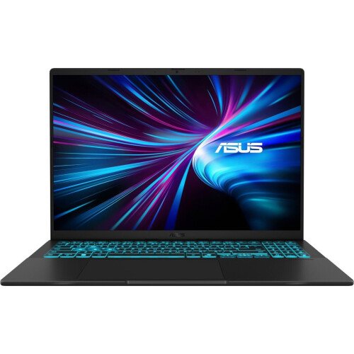 De ASUS V16 FX3607VU-RP211WS is de ideale gaming ...
