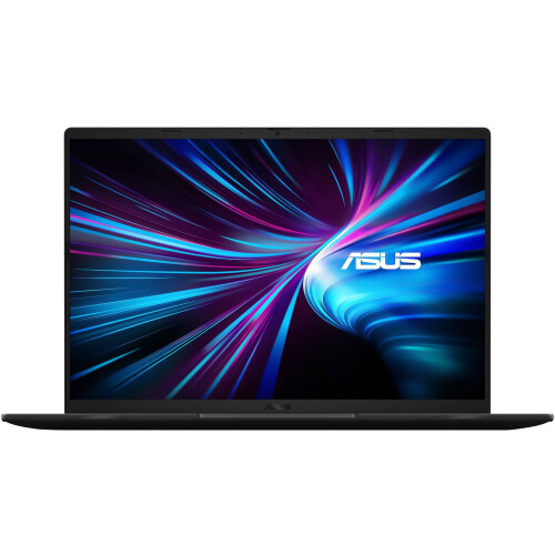 De ASUS V16 FX3607VU-RP211WS is de ideale gaming ...
