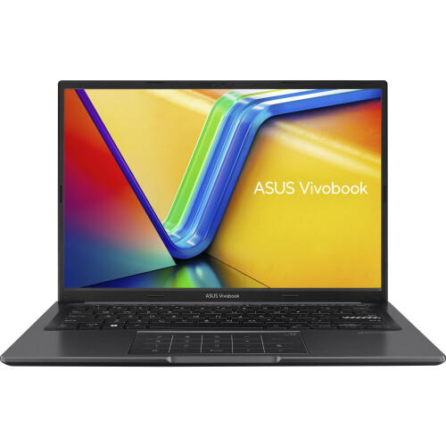 Maak kennis met de ASUS Vivobook 14 ...
