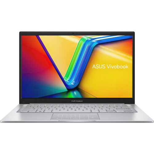 Maak kennis met de ASUS Vivobook 14 ...