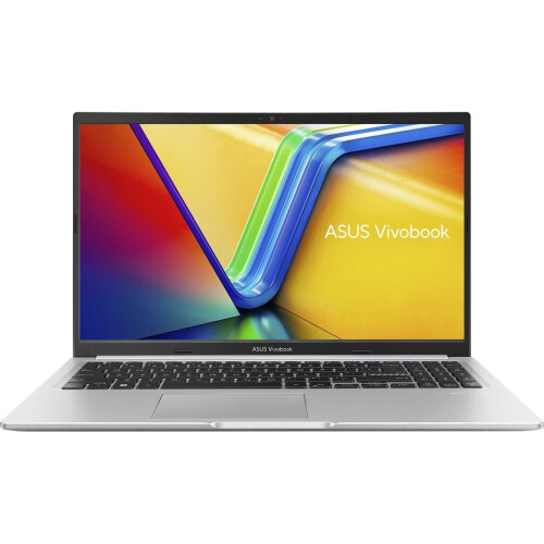 Maak kennis met de ASUS Vivobook 15 ...