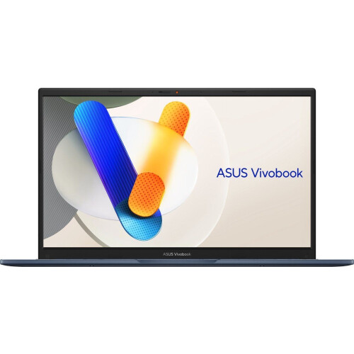 Maak elke dag speciaal met de ASUS Vivobook 15 ...