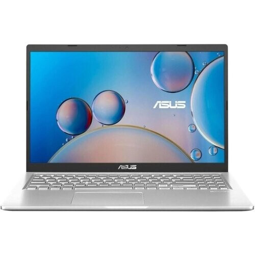 What's included: ASUS VivoBook 15 X515JA 15.6" ...