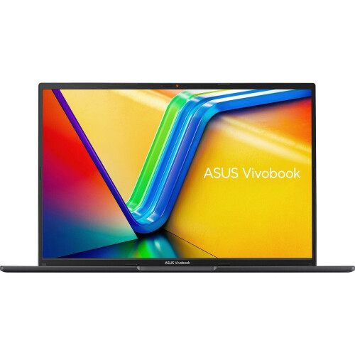 De ASUS Vivobook 16 M1605YA-MB737W is de ideale ...