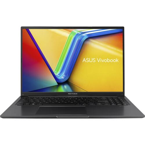 Maak kennis met de ASUS Vivobook 16 ...