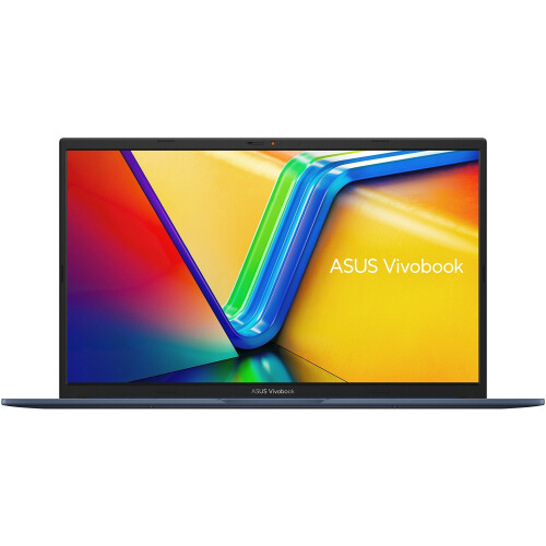 Maak kennis met de ASUS Vivobook 17 ...