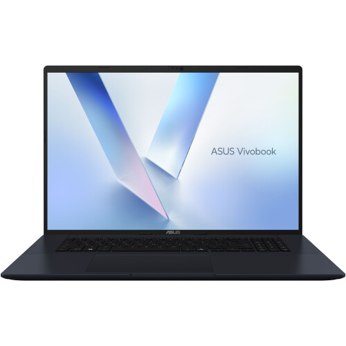 Maak kennis met de ASUS Vivobook 18 ...