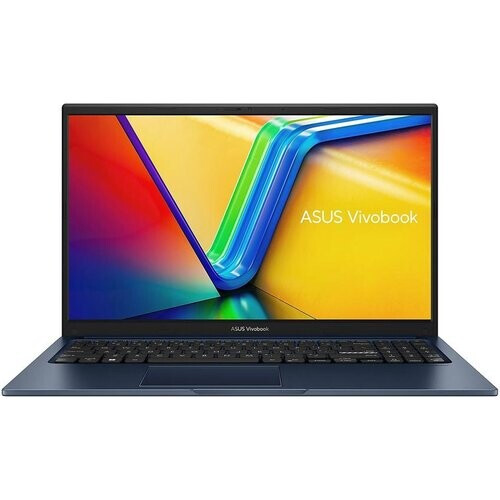 The Asus VivoBook F1502ZA-SH34-RB is a powerful ...