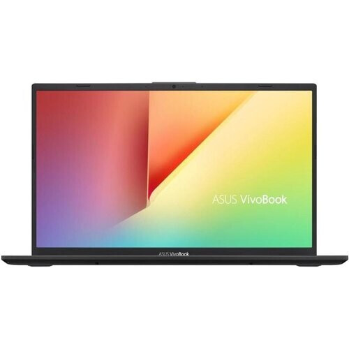 The Asus VivoBook F412DA-WS33 is a powerful ...