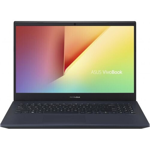 Asus VivoBook FX571GT-BQ886T 15" Core i5 2,4 GHz - ...