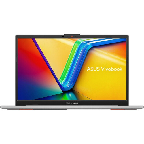 Maak kennis met de ASUS Vivobook Go 14 ...