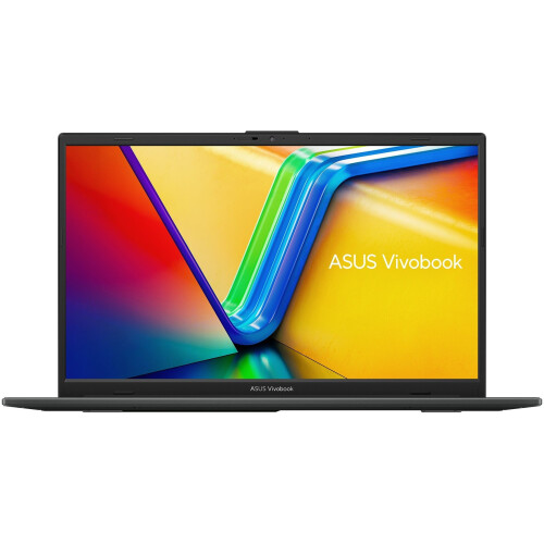 Maak kennis met de ASUS Vivobook Go 15, de ideale ...
