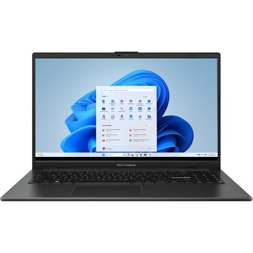 The Asus VivoBook Go 15 OLED (E1504G) is a ...