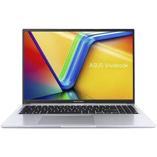 Asus VivoBook M1605YA-MB333W 16-inch (2024) - ...