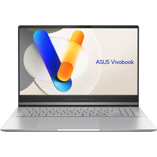 Maak kennis met de ASUS VivoBook S15, de ideale ...