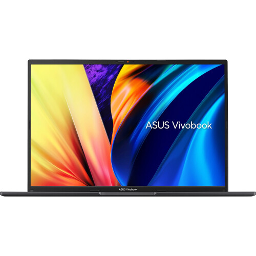 Maak kennis met de ASUS VivoBook X1605EA-MB138W, ...