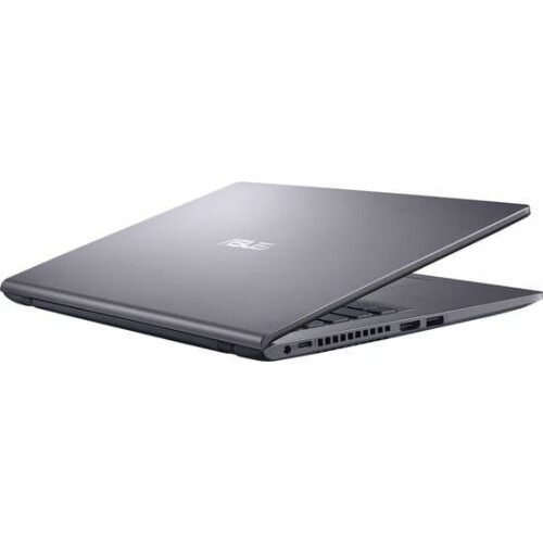 De ASUS X415EA-EB1159W laptop is de ideale keuze ...