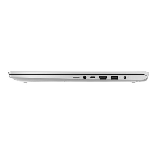 Maak kennis met de ASUS X712EA-AU598W, een ...