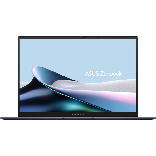 Ontdek de Asus Zenbook 14 OLED UX3405CA-QL367W, ...