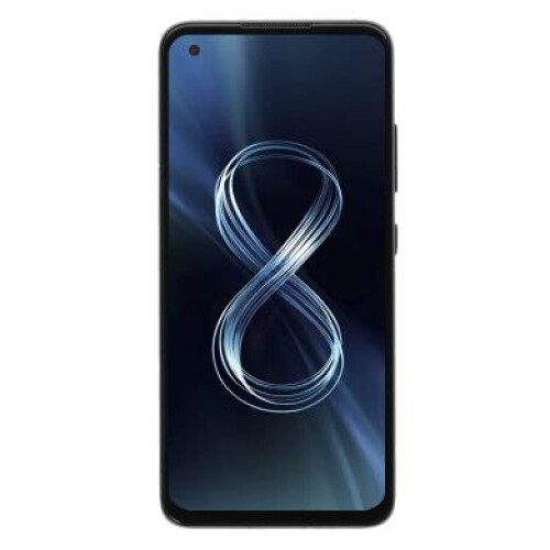 Asus Zenfone 8 8Go 5G 256Go noir - très bon état ...