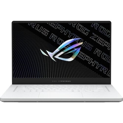 Asus Zephyrus G15-GA503QS-003T 15,6" Ryzen 9 ...