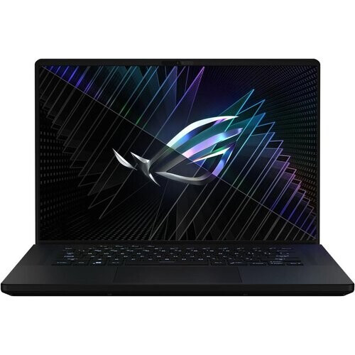 Asus ZEPHYRUS-M16-GU604VY-NM8W 16" 2.6 GHz - SSD 2 ...