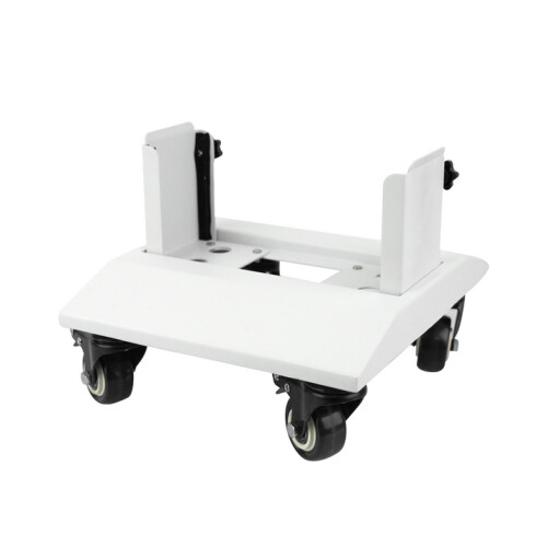 De ATP Optimum vloerstandaard is de ideale ...