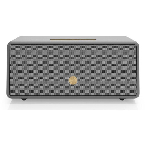 Maak kennis met de Audio Pro Drumfire D-2, een ...