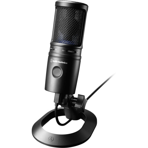 Enregistrez tous vos podcasts avec ...