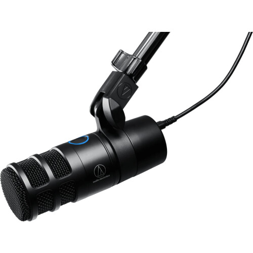 Enregistrez des conversations claires avec l'Audio ...