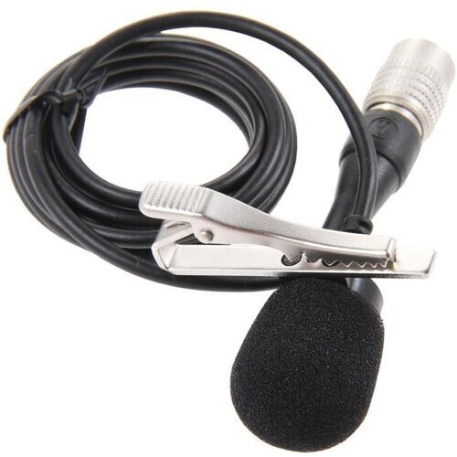 Microphone Audio-Technica AT829CW ...