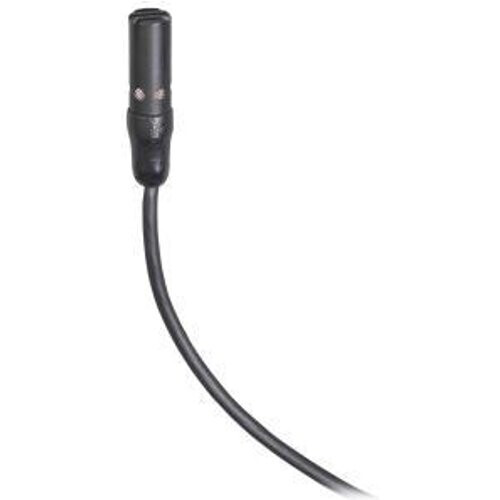 Microphone Audio-Technica AT898C - Black ...