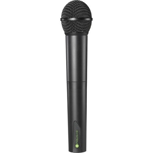 Microphone Audio-Technica ATW-T902A - Black ...