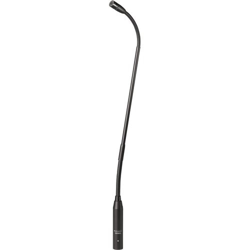 Microphone Audio Technica U859QL - Black ...