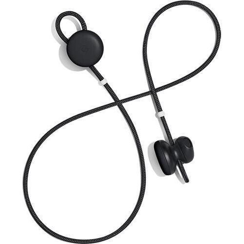 Auriculares Earbud Bluetooth - Google Pixel Buds ...
