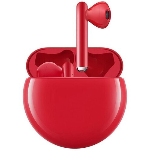 Auriculares con micrófono Bluetooth Huawei ...