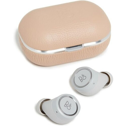 Auriculares Earbud Bluetooth - Bang & Olufsen ...