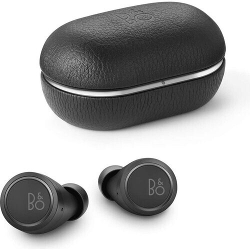 Auriculares Earbud Bluetooth - Bang & Olufsen ...