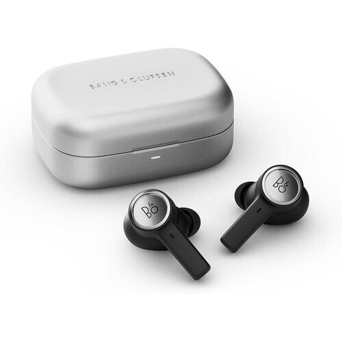 Auriculares Earbud Bluetooth - Bang & Olufsen ...