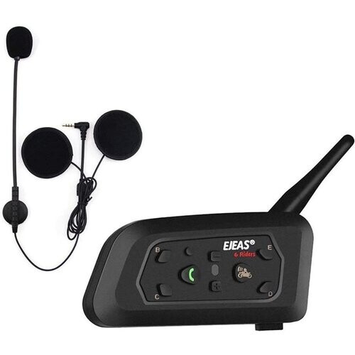 Reduzca el ruido de fondo para el audio entrante y ...