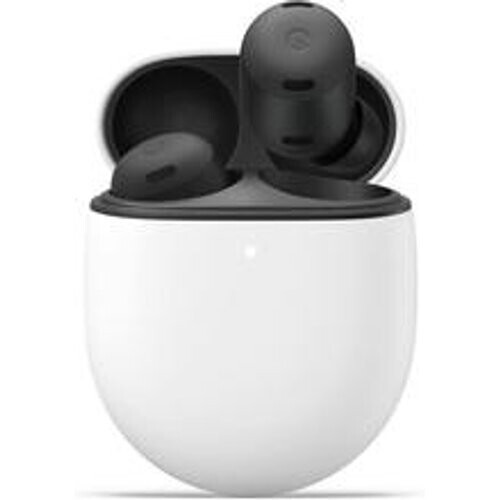 Auriculares Earbud Bluetooth - Google Pixel Buds ...