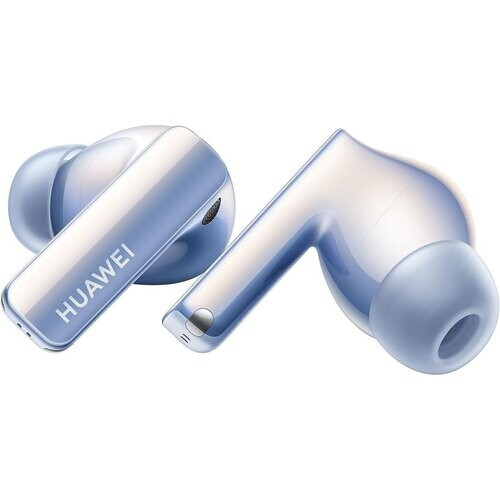 Auriculares Earbud Bluetooth - Huawei Freebuds 2 ...