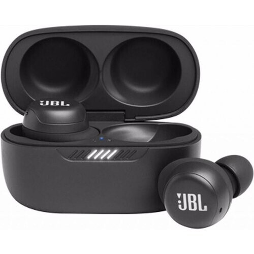 Cascos Bluetooth JBL In ear JBL ...