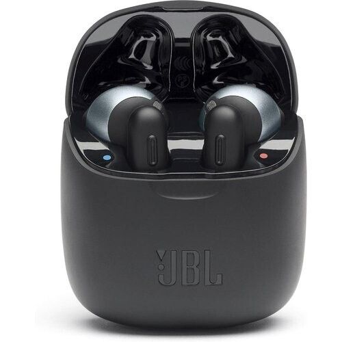 Auriculares Bluetooth con micrófono JBL Tune ...