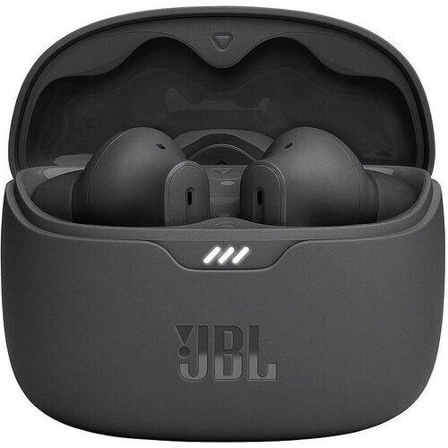Auriculares - Jbl TUNE BEAM ...