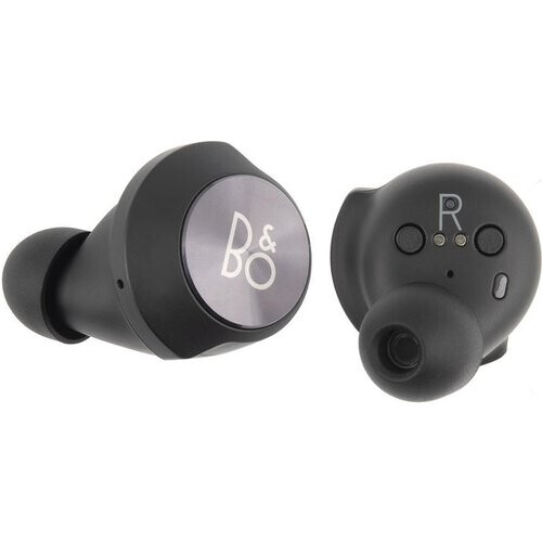 Auriculares Earbud Bluetooth Reducción de ruido - ...