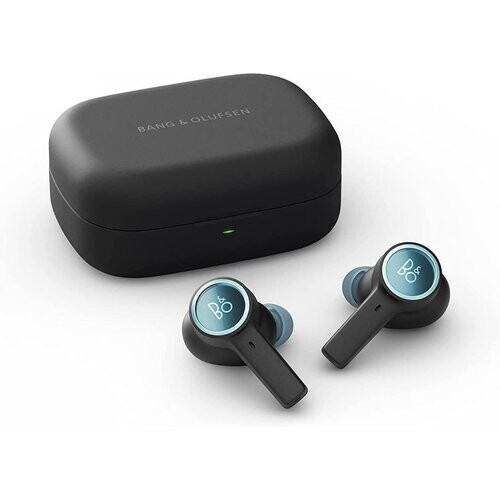 Auriculares Earbud Bluetooth Reducción de ruido - ...