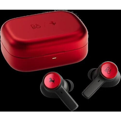 Auriculares Earbud Bluetooth Reducción de ruido - ...