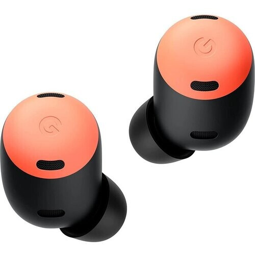 Auriculares Earbud Bluetooth Reducción de ruido - ...