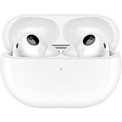 Auriculares Earbud Bluetooth Reducción de ruido - ...